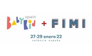 BABYKID – FIMI VALENCIA 2022