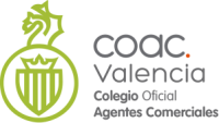 coac-valencia coac-valencia